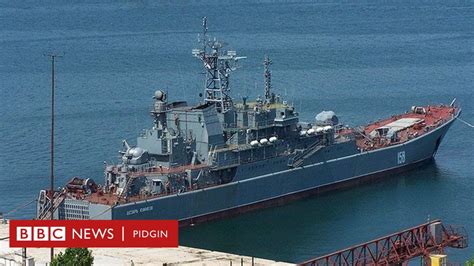 zesar kunikow|Russian landing ship Caesar Kunikov sunk off Crimea, says。